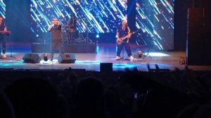 Ненси ру Иваново 16.12.2025