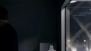 Дэмиан и Олбрайт