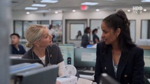 Больница Питт Оригинальное название: The Pitt Сериал 2025–... трейлер 2 сезона РЕЙТИНГ IMDb 8.9