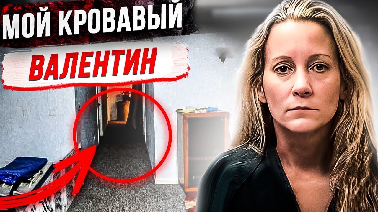 Дело Джанель и Грега Боер смотреть онлайн