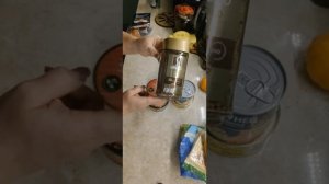 РАСПАКОВОЧКА