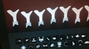 играю в 69 фазу