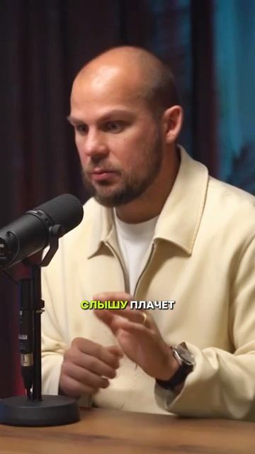 💔 смотреть онлайн