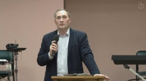 18.12.2025  Никита Степанов