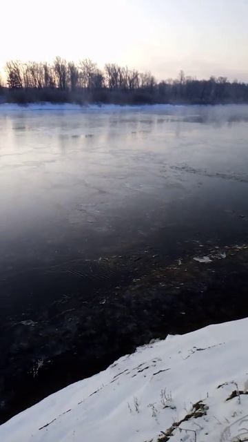 река 04 11 19 смотреть онлайн