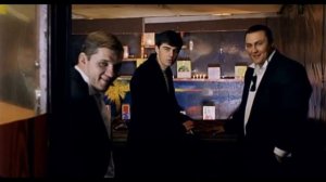 Фильм "Сестры"