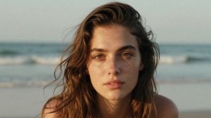 Dance is Life DEEP HAUSE