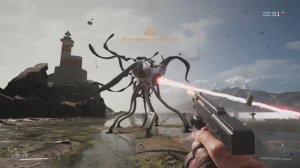 XVII АТОМНОЕ 🤫 СЕРДЦЕ. Л🥼А🧪Б🔬А