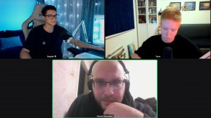 ДЕБАТЫ / ЛЕНИН ПАТРИОТ ?