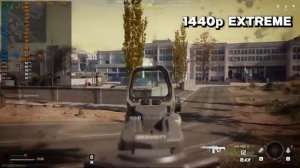 RTX 5060 Ryzen 5 7500F Test in 18 Games At 1440p