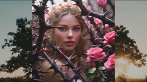 На семи холмах ветра гуляют