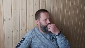 К чему снятся ЛЮДИ.