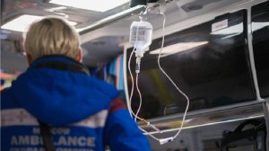 В Брянской области трое мирных жителей пострадали в результате атаки БПЛА ВСУ