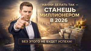 Как работать “по-взрослому”, как крупные компании: пошаговый процесс с клиентом