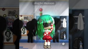 конкурс(да, делать нечего)