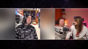 Будни в строительном гипермаркете. Сборник. Все серии _ РЕАКЦИЯ на Алежу  [Ландау]