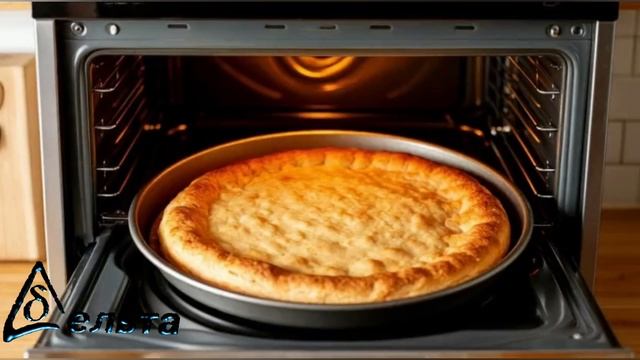 Рецепты от кота-Маркиза. Торт-Пломбир.