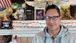 Последние данные Альянса. Крупнейшие учения по планетарной обороне и страх за кулисами ИСМАЭЛЬ ПЕРЕС