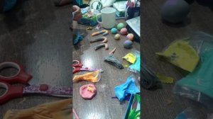 Делаем подделки на нг ВСЕ СЮДА 🫶🫶🙏🙏🙏🥺