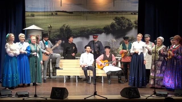 Не осенний мелкий дождичек