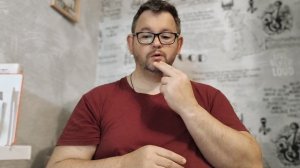 № 6741 Интересные вести