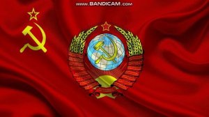 Покров. Вместо Быть! растекалось по чёрному красное