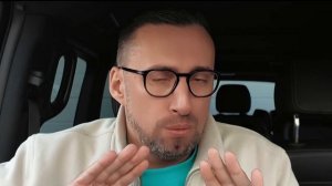 ПОКА ФЕРМЕРЫ БАСТУЮТ БЮРОКРАТИЯ ВОРУЕТ. КОРОТКО ПО СИТУАЦИИ В БРЮССЕЛЕ.