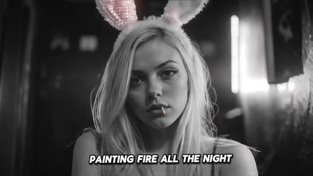 Deep Feeling Mix [2026] - Best Of Vocal House Emotional Intimate Mood