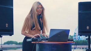 JULBABUL - Amapiano @ VLADIVOSTOK   Japan sea