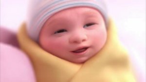 ScreenRecording_12-13-2025 12-08-00_1