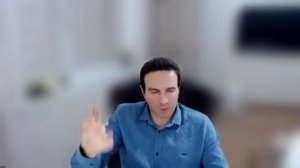 26 Субботняя школа и семинар (Святилище) Тема №3 И буду обитать в них . Каким раньше был Христос