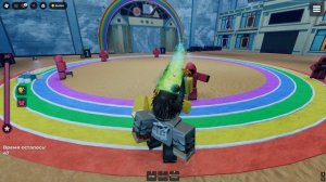 Инк гейм новая способка UMBREAKER имба! #roblox #роблокс #inkgame