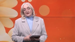 Юрликбез. Покупка автомобиля у посредника. 28-10-2025