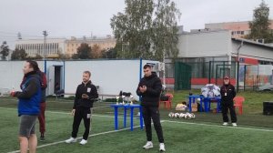 Культурный Футбол_20250921_111357