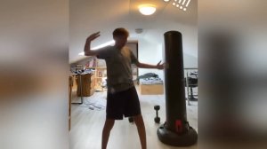 you laugh - I'll take your phone (and you lose)