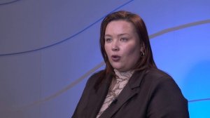 Юрликбез. Расторжение брака. 02-09-2025