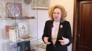 От Воронежских верфей до Азовской победы