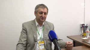 Прямая речь - Валерий Михеев