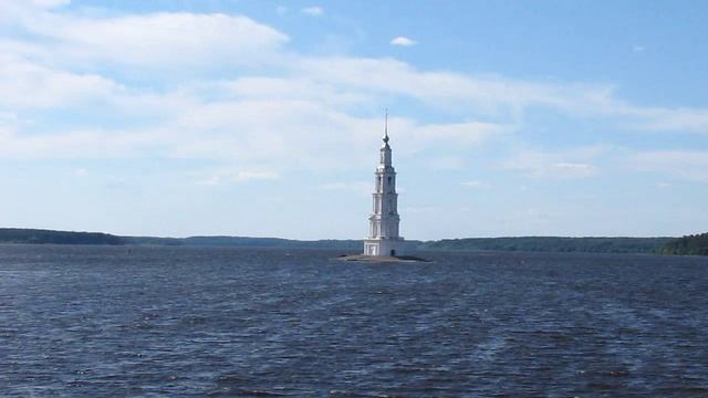 2022_=Крылов=_10_Мышкин-Калязин