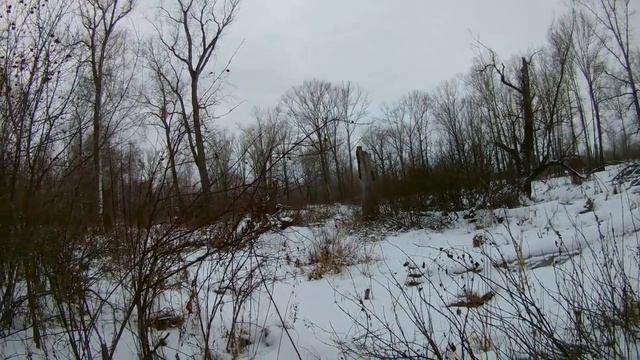 Охота на куницу смотреть онлайн