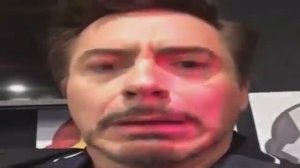 АНАЛОГОВЫЕ ХОРРОРЫ ИЗ ТИК-ТОКА *Днище пробито (ПУКСИ)