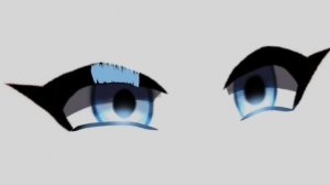 — Видосик. Скоро вцдет еще видео... И вы мне кажется удивитесь. Оно будет с Настей.