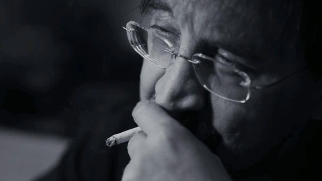 ДДТ- Это всё, что останется после меня... смотреть онлайн