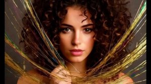 нитями окутано