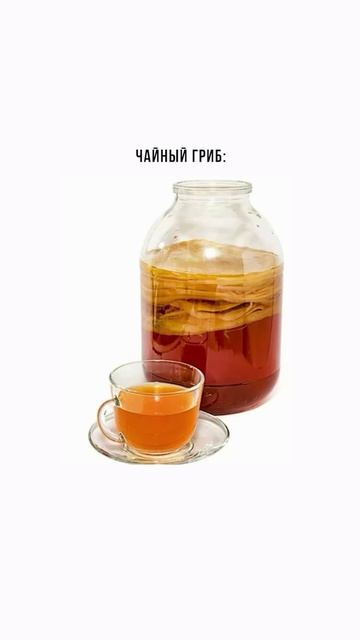 Идея подарков на НГ смотреть онлайн