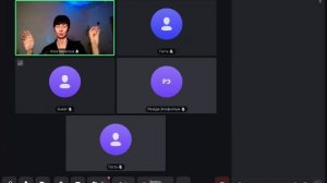 Как перестать жить из напряжения и выйти в легкость. ПРАКТИКА ТРАНСФОРМАЦИИ СОСТОЯНИЯ