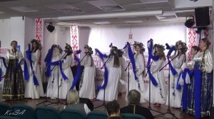 2025.12.18. Белорусы Москвы