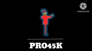 Ава для про45к вот бери про45к