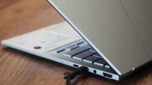 В РФ наметился дефицит бюджетных ноутбуков