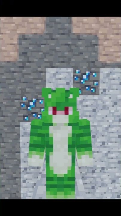 С ЧИСТОГО ЛИСТА 📄 | ВРИСКАС #shorts